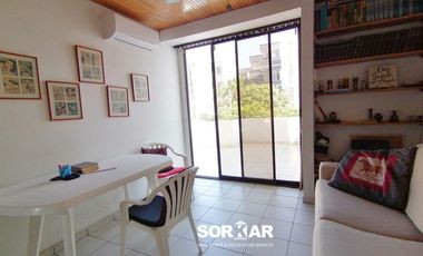 CAsa en venta en Riomar, Barranquilla