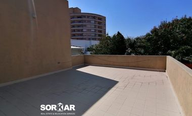 CAsa en venta en Riomar, Barranquilla