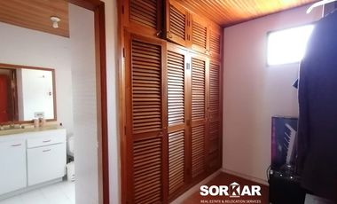 CAsa en venta en Riomar, Barranquilla