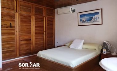 CAsa en venta en Riomar, Barranquilla