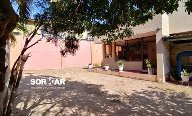 CAsa en venta en Riomar, Barranquilla