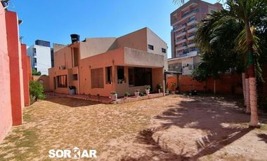 CAsa en venta en Riomar, Barranquilla