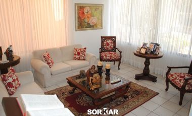 CAsa en venta en Riomar, Barranquilla