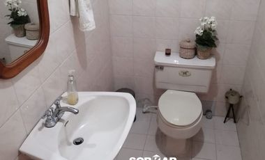 CAsa en venta en Riomar, Barranquilla