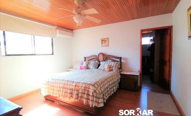 CAsa en venta en Riomar, Barranquilla