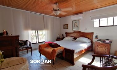 CAsa en venta en Riomar, Barranquilla