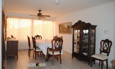 CAsa en venta en Riomar, Barranquilla