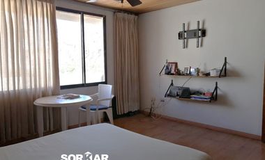 CAsa en venta en Riomar, Barranquilla