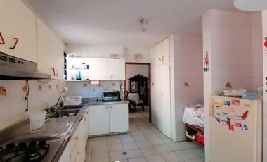 CAsa en venta en Riomar, Barranquilla