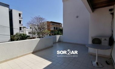 CAsa en venta en Riomar, Barranquilla