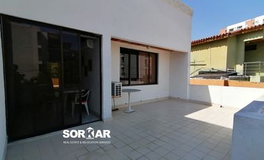 CAsa en venta en Riomar, Barranquilla