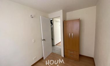 Casa Capellania ID: 166447r