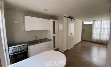 Casa Capellania ID: 166447r