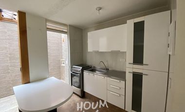 Casa Capellania ID: 166447r