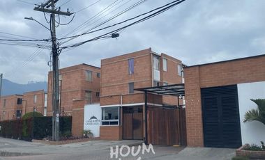 Casa Capellania ID: 166447r