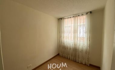 Casa Capellania ID: 166447r