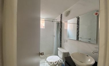 Casa Capellania ID: 166447r