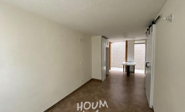 Casa Capellania ID: 166447r