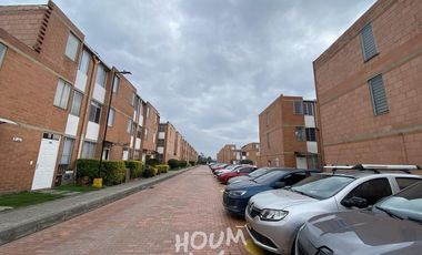 Casa Capellania ID: 166447r