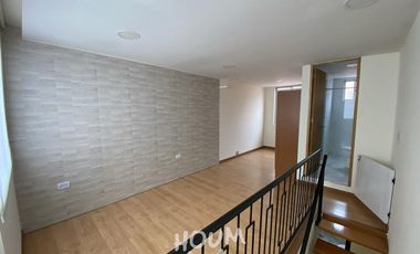 Casa Capellania ID: 166447r