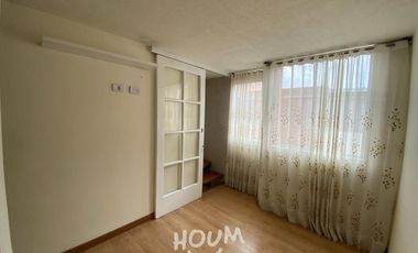 Casa Capellania ID: 166447r