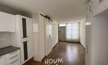 Casa Capellania ID: 166447r