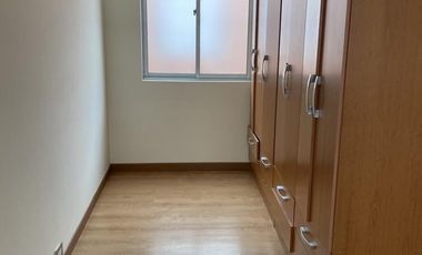 Casa Capellania ID: 166447r