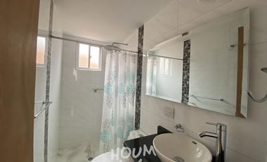 Casa Capellania ID: 166447r