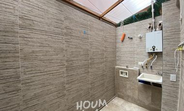 Casa Capellania ID: 166447r