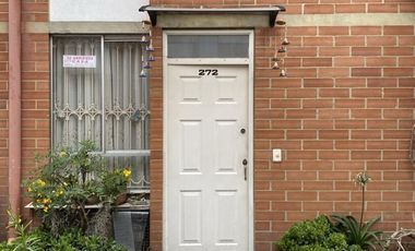 Casa Capellania ID: 166447r