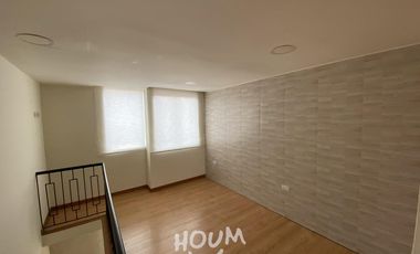 Casa Capellania ID: 166447r