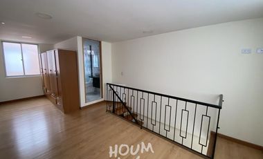 Casa Capellania ID: 166447r