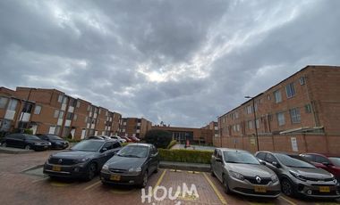 Casa Capellania ID: 166447r