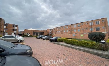 Casa Capellania ID: 166447r