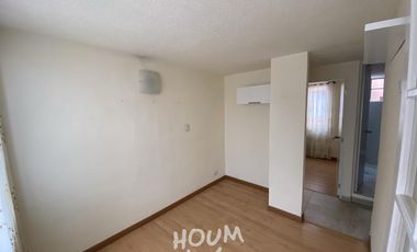 Casa Capellania ID: 166447r