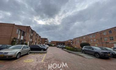 Casa Capellania ID: 166447r