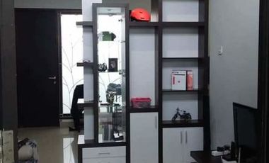 Rumah Tengah Kota Siap Huni Dijual Cepat Harga Murah, Dekat Kampus Undip