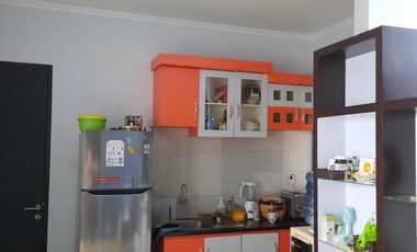 Rumah Tengah Kota Siap Huni Dijual Cepat Harga Murah, Dekat Kampus Undip