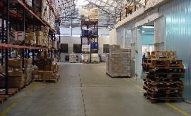 Galpon en alquiler /wilde /3200m2