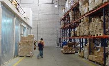 Galpon en alquiler /wilde /3200m2