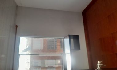 apartamento en arriendo en ciudad verde. Cod A6214401
