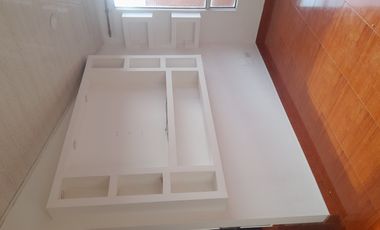 apartamento en arriendo en ciudad verde. Cod A6214401