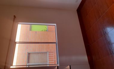 apartamento en arriendo en ciudad verde. Cod A6214401