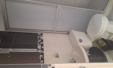 apartamento en arriendo en ciudad verde. Cod A6214401