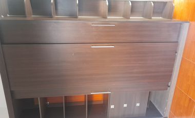 apartamento en arriendo en ciudad verde. Cod A6214401