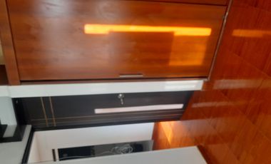 apartamento en arriendo en ciudad verde. Cod A6214401