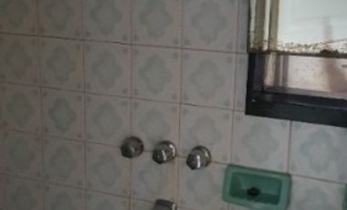 Dúplex en Venta en Pompeya