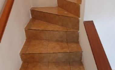Dúplex en Venta en Pompeya