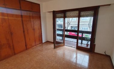 Dúplex en Venta en Pompeya