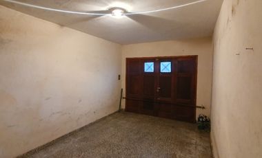 Dúplex en Venta en Pompeya